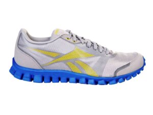 zapatillas running reebok j89605 frontal