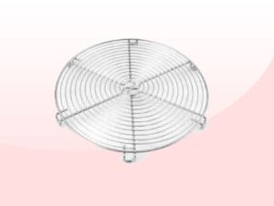 rejilla enfriadora fmprofessional 4008033216302 frontal
