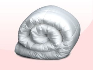 relleno nordico nido gp 0087 frontal