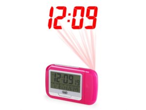 opcion reloj despertador chollitos frontal