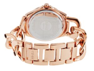 reloj mujer 100gradi chollitos frontal
