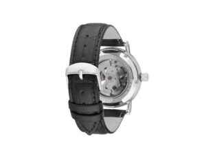 orologi jean bellecour negro frontal