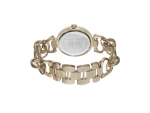 orologi akribos 100gradi chollitos frontal