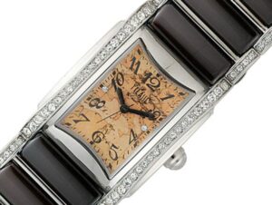 orologio alviero 100gradi chollitos frontal