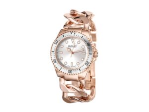 reloj mujer 100gradi chollitos frontal