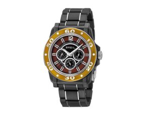 reloj pulsera breil tw1040 frontal