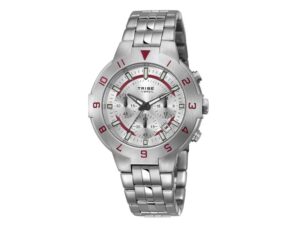 reloj pulsera breil ew0019 frontal