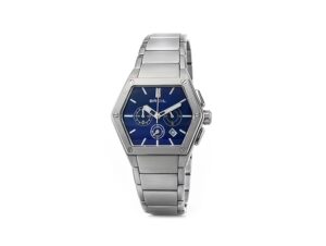 reloj pulsera breil tw0658 frontal