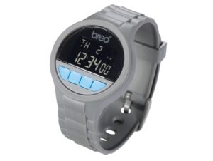 orologi breo chollitos frontal