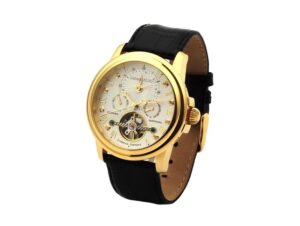 reloj calvaneo calvaneo chollitos frontal