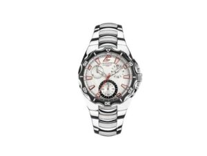 orologi chronotech 100gradi 7117b08m frontal