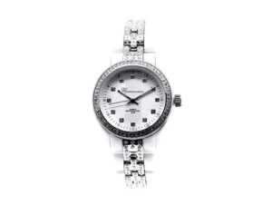orologi cronomagic chollitos frontal