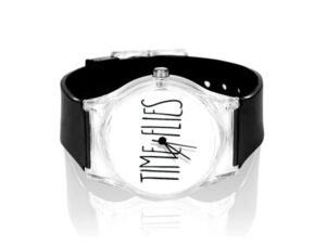 orologi black chollitos frontal