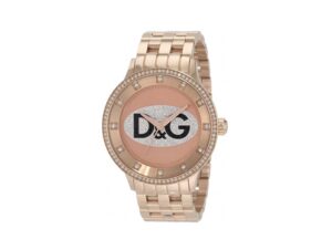 orologi 100gradi dw0847 frontal