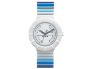 orologi 100gradi hwu0441 frontal