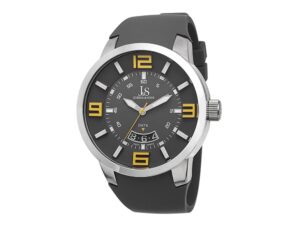 orologi joshua 100gradi chollitos frontal