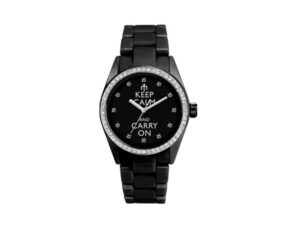 orologi latuamoda chollitos frontal