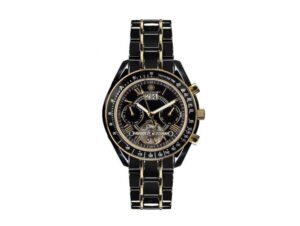 reloj caballero mathis mm 09 frontal