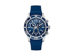 orologi nautica 100gradi a15103g frontal