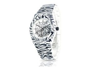 reloj unisex norton reloj frontal