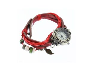 opcion reloj chollitos frontal