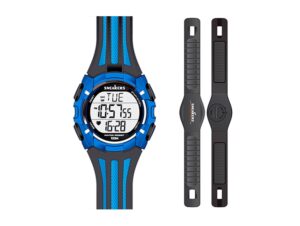 reloj pulsera sneakers yp1155802 frontal