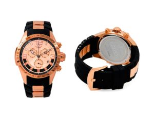 opcion reloj aquaswiss 80g6h061 frontal