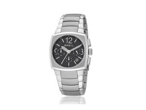 reloj pulsera breil tw0753 frontal