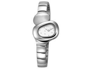 orologi breil breil tw1207 frontal