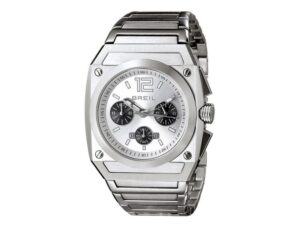 reloj breil breil tw0690 frontal