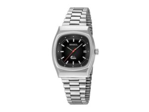 gioielli orologi breil tw1295 frontal