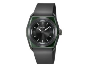 reloj pulsera breil tw0981 frontal
