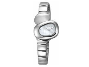 orologi chronotech breil tw1202 frontal
