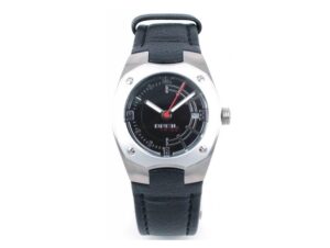 reloj pulsera breil tw0586 frontal