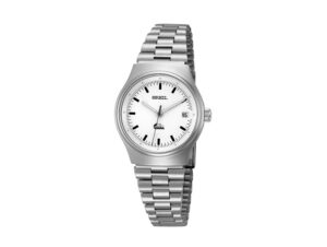 reloj pulsera breil tw1268 frontal