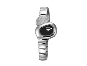 reloj pulsera breil tw1205 frontal
