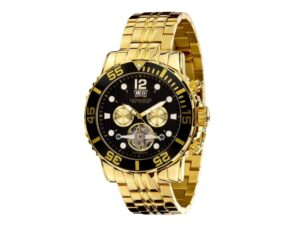 reloj calvaneo calvaneo astoniablack_566 frontal