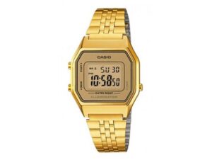 orologi casio casio la680wga 9bdf frontal