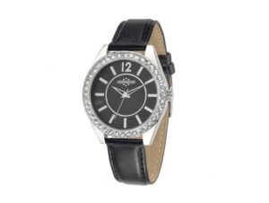 reloj pulsera chronostar r3751229502 frontal