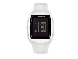 reloj digital chronotech rw0024 frontal