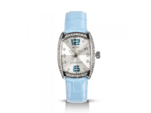 orologi chronotech chronostar rw0004 frontal