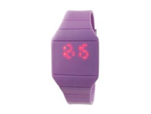 orologi 100gradi chollitos_511 frontal