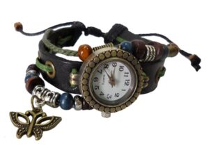 reloj pulsera reloj cun marip frontal