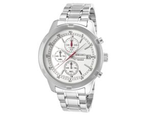 reloj pulsera sks423p1 frontal