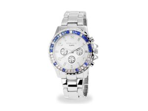 reloj pulsera analogico 999204704 frontal