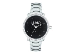 reloj tlj902 frontal