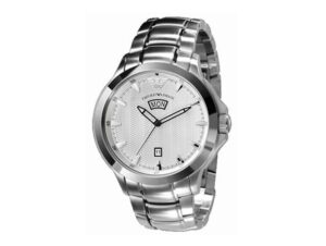 reloj emporio emporioarmani ar0633 frontal