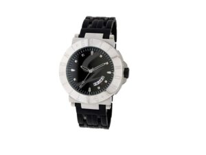 orologi multi brand gattinoni gattinoni gyrus frontal