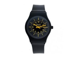 orologi liujo tjl453 frontal