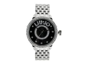 reloj pulsera liujo tlj494 frontal